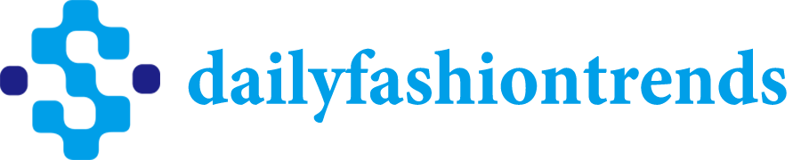 dailyfashiontrends.com